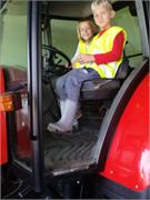 obisk kmetije KARLO  (11)